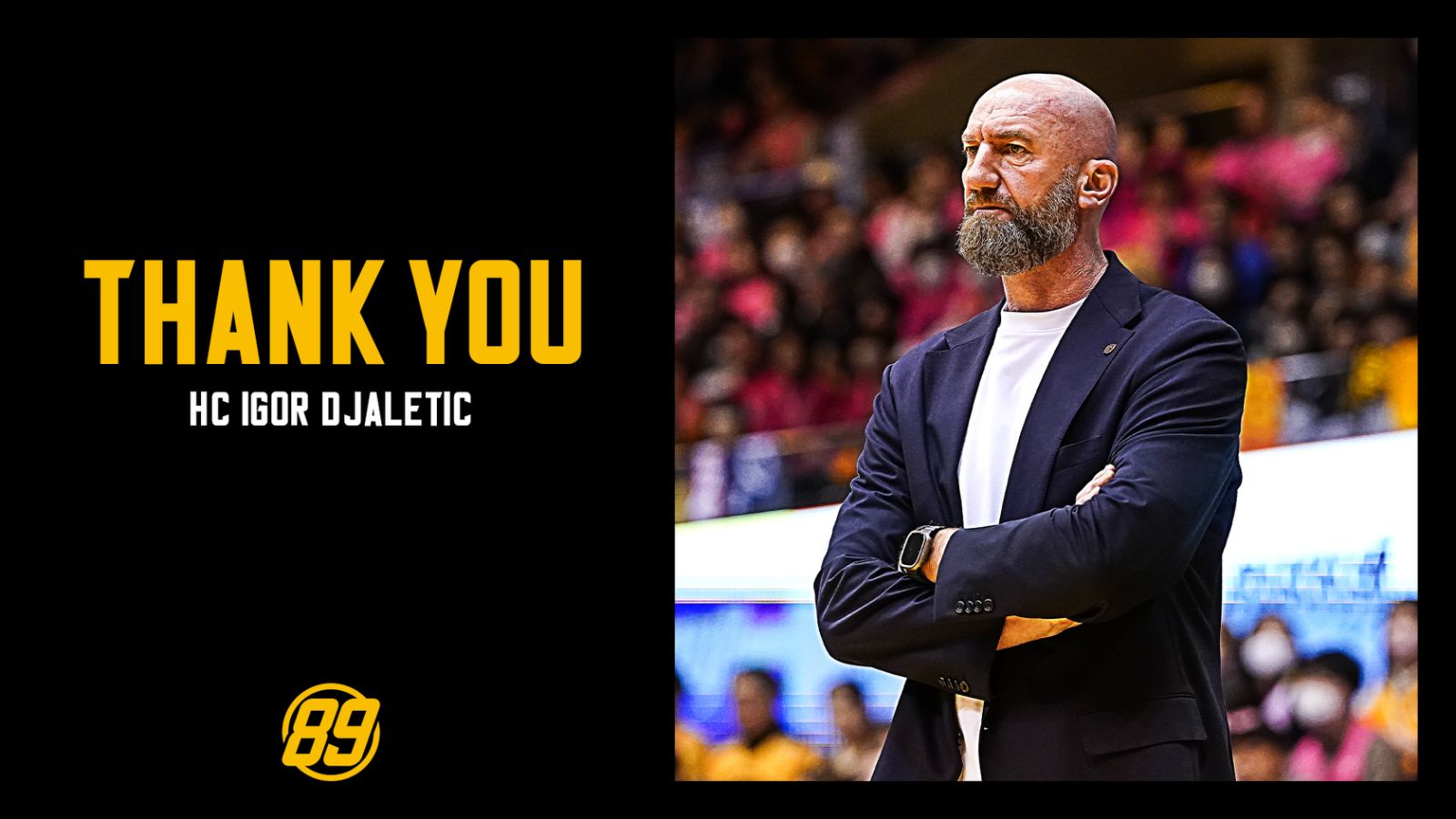 仙台89ERS 2025-26シーズン オーセンティックユニフォーム　新沼康生 仙台89ERS 2025-26シーズン オーセンティックユニフォーム 新沼